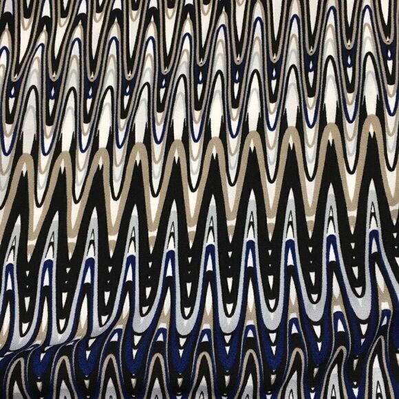 KENSIE strappy summer dress. NWT - Picture 2 of 10